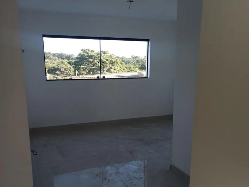 Foto 7 de Apartamento com 2 quartos à venda, 60m2 em Contagem - MG