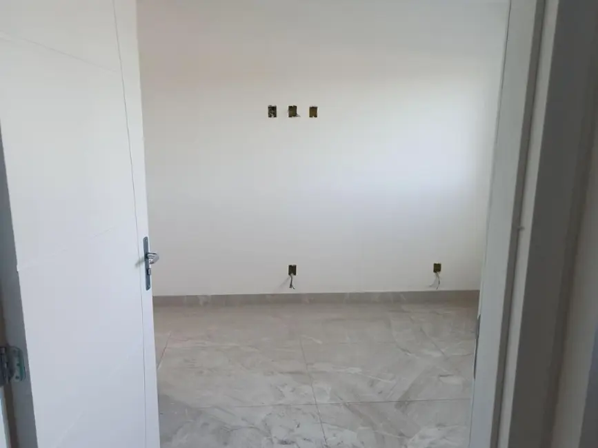 Foto 8 de Apartamento com 2 quartos à venda, 60m2 em Contagem - MG