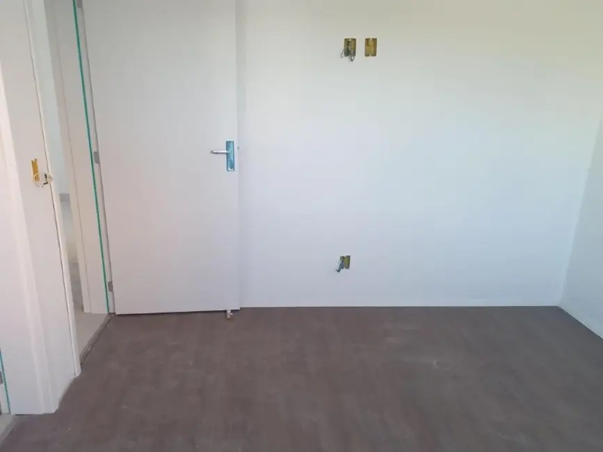 Foto 4 de Apartamento com 2 quartos à venda, 60m2 em Contagem - MG