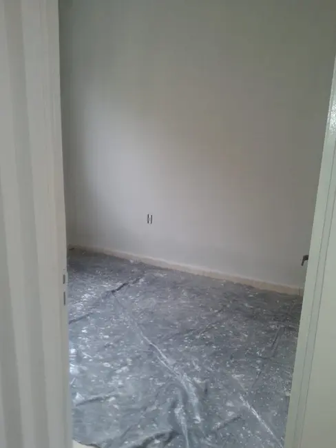 Casa de Condomínio com 2 quartos à venda, 120m2 em Esmeraldas - MG - imagem 8 Foto 8 de Casa de Condomínio com 2 quartos à venda, 120m2 em Esmeraldas - MG