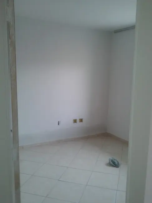 Casa de Condomínio com 2 quartos à venda, 120m2 em Esmeraldas - MG - imagem 7 Foto 7 de Casa de Condomínio com 2 quartos à venda, 120m2 em Esmeraldas - MG