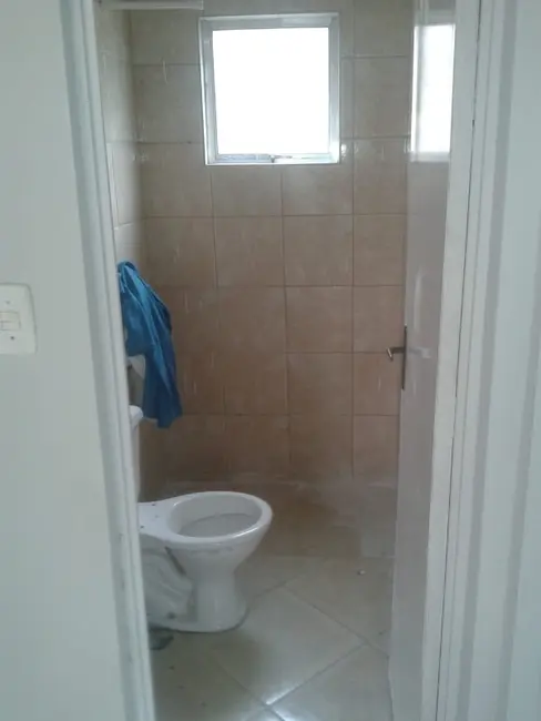 Casa de Condomínio com 2 quartos à venda, 120m2 em Esmeraldas - MG - imagem 5 Foto 5 de Casa de Condomínio com 2 quartos à venda, 120m2 em Esmeraldas - MG