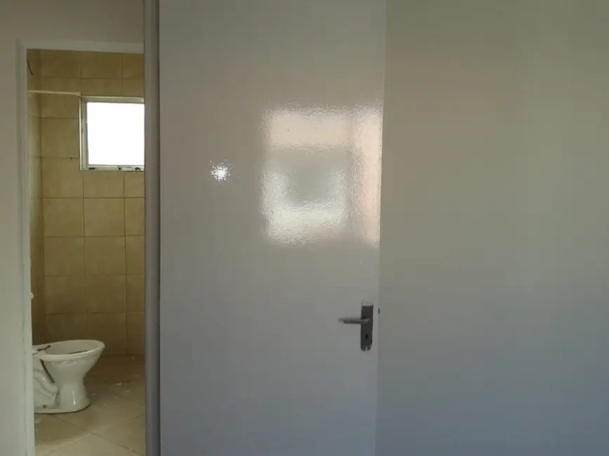 Casa de Condomínio com 2 quartos à venda, 120m2 em Esmeraldas - MG - imagem 4 Foto 4 de Casa de Condomínio com 2 quartos à venda, 120m2 em Esmeraldas - MG