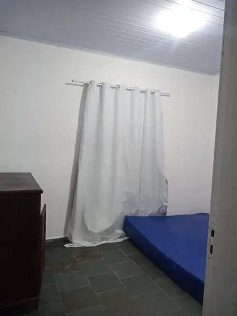 Sítio / Rancho com 5 quartos à venda, 1500m2 em Vale das Acácias, Ribeirao Das Neves - MG - imagem 8 Foto 8 de Sítio / Rancho com 5 quartos à venda, 1500m2 em Vale das Acácias, Ribeirao Das Neves - MG