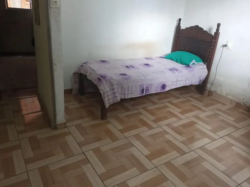 Casa com 5 quartos à venda, 150m2 em Santa Cruz, Betim - MG - imagem 6 Foto 6 de Casa com 5 quartos à venda, 150m2 em Santa Cruz, Betim - MG