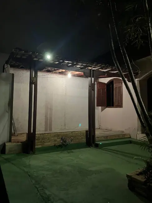 Casa com 3 quartos à venda, 360m2 em Felixlândia (Justinópolis), Ribeirao Das Neves - MG - imagem 9 Foto 9 de Casa com 3 quartos à venda, 360m2 em Felixlândia (Justinópolis), Ribeirao Das Neves - MG