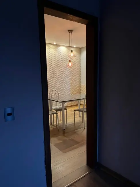 Casa com 3 quartos à venda, 360m2 em Felixlândia (Justinópolis), Ribeirao Das Neves - MG - imagem 4 Foto 4 de Casa com 3 quartos à venda, 360m2 em Felixlândia (Justinópolis), Ribeirao Das Neves - MG