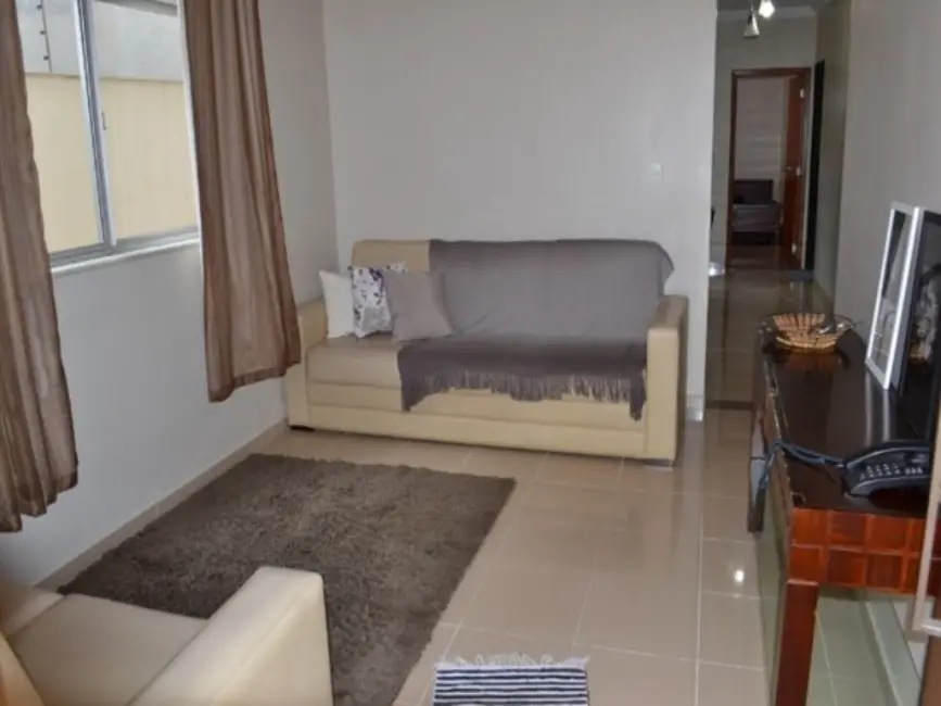 Foto 4 de Casa com 4 quartos à venda, 250m2 em Contagem - MG