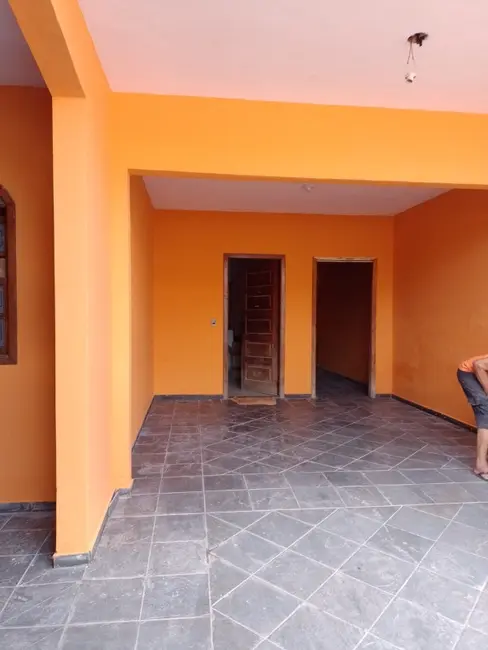Casa com 4 quartos à venda, 360m2 em Vereda, Ribeirao Das Neves - MG - imagem 4 Foto 4 de Casa com 4 quartos à venda, 360m2 em Vereda, Ribeirao Das Neves - MG