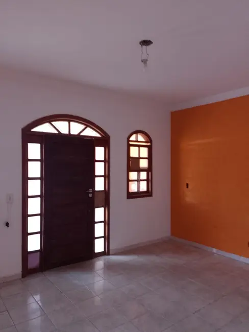 Casa com 4 quartos à venda, 360m2 em Vereda, Ribeirao Das Neves - MG - imagem 6 Foto 6 de Casa com 4 quartos à venda, 360m2 em Vereda, Ribeirao Das Neves - MG