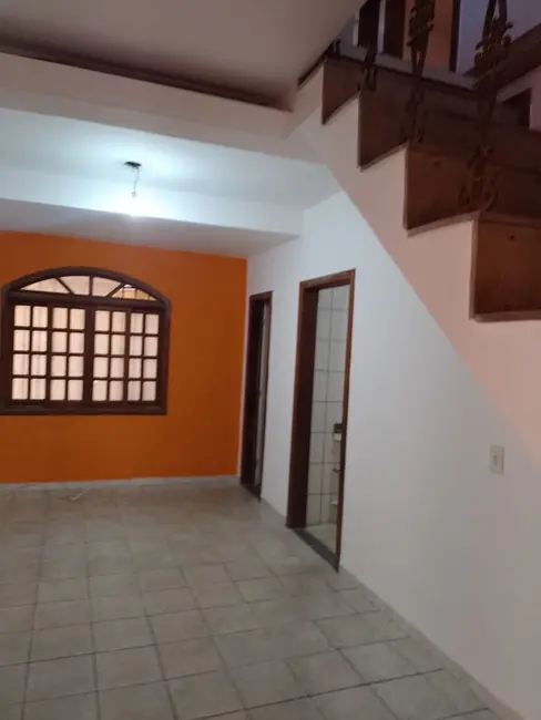 Casa com 4 quartos à venda, 360m2 em Vereda, Ribeirao Das Neves - MG - imagem 8 Foto 8 de Casa com 4 quartos à venda, 360m2 em Vereda, Ribeirao Das Neves - MG