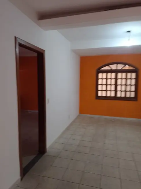 Casa com 4 quartos à venda, 360m2 em Vereda, Ribeirao Das Neves - MG - imagem 7 Foto 7 de Casa com 4 quartos à venda, 360m2 em Vereda, Ribeirao Das Neves - MG