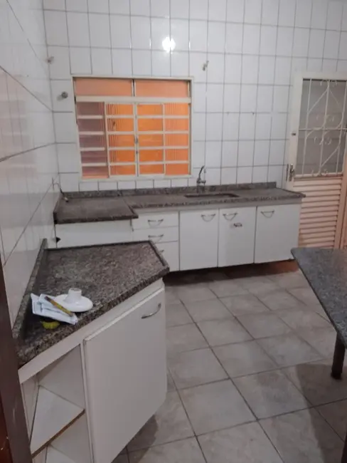 Casa com 4 quartos à venda, 360m2 em Vereda, Ribeirao Das Neves - MG - imagem 9 Foto 9 de Casa com 4 quartos à venda, 360m2 em Vereda, Ribeirao Das Neves - MG