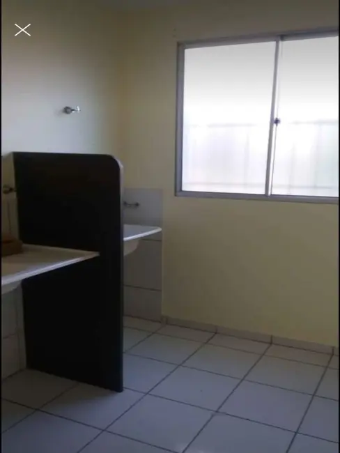Apartamento com 2 quartos à venda, 45m2 em Bom Sossego, Ribeirao Das Neves - MG - imagem 4 Foto 4 de Apartamento com 2 quartos à venda, 45m2 em Bom Sossego, Ribeirao Das Neves - MG