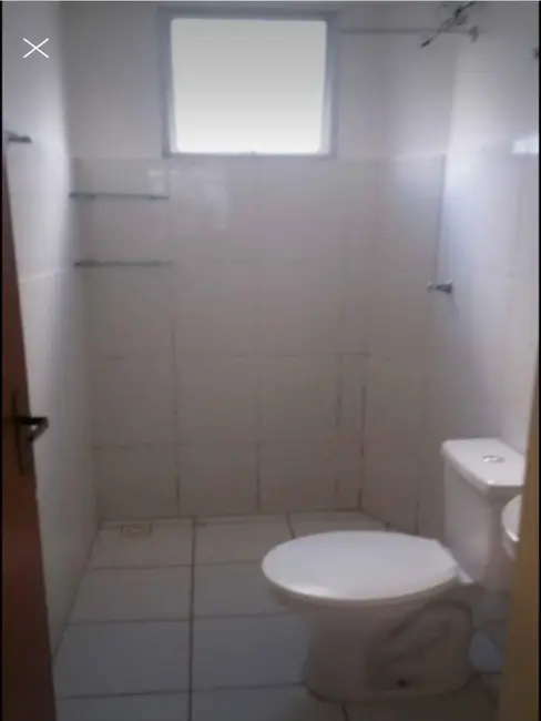 Apartamento com 2 quartos à venda, 45m2 em Bom Sossego, Ribeirao Das Neves - MG - imagem 5 Foto 5 de Apartamento com 2 quartos à venda, 45m2 em Bom Sossego, Ribeirao Das Neves - MG