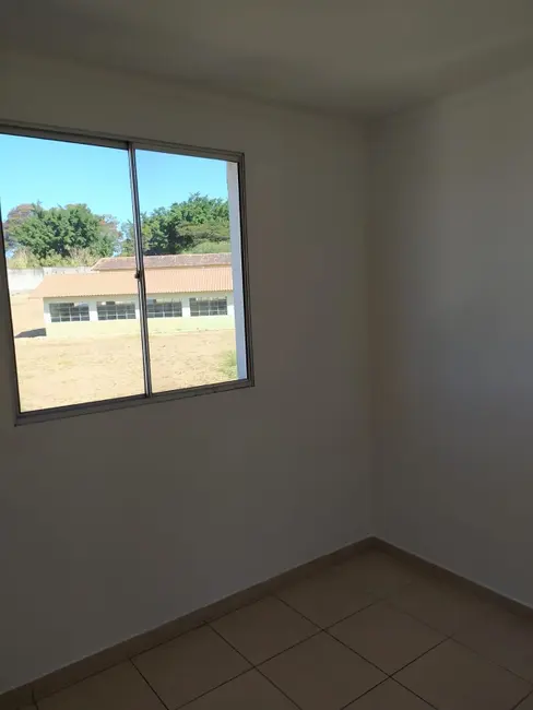 Apartamento com 2 quartos à venda, 90m2 em Contagem - MG - imagem 7 Foto 7 de Apartamento com 2 quartos à venda, 90m2 em Contagem - MG