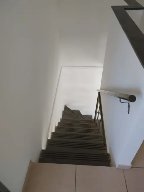 Apartamento com 2 quartos à venda, 90m2 em Contagem - MG - imagem 3 Foto 3 de Apartamento com 2 quartos à venda, 90m2 em Contagem - MG