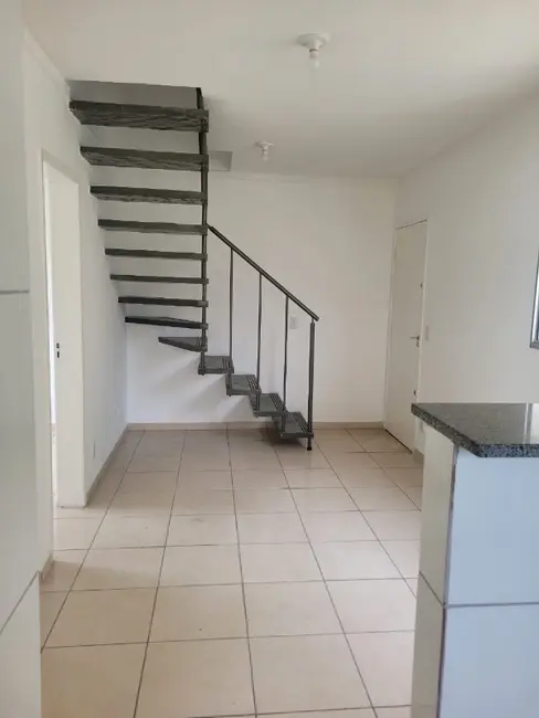 Apartamento com 2 quartos à venda, 90m2 em Contagem - MG - imagem 2 Foto 2 de Apartamento com 2 quartos à venda, 90m2 em Contagem - MG