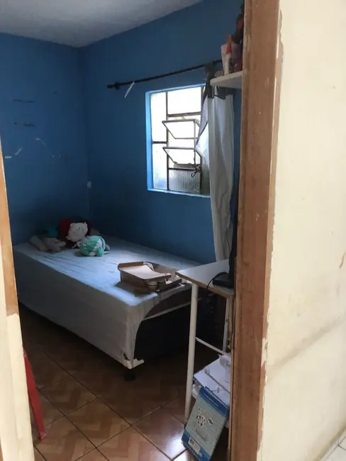 Foto 3 de Casa com 3 quartos à venda, 70m2 em Jardim Teresópolis, Betim - MG