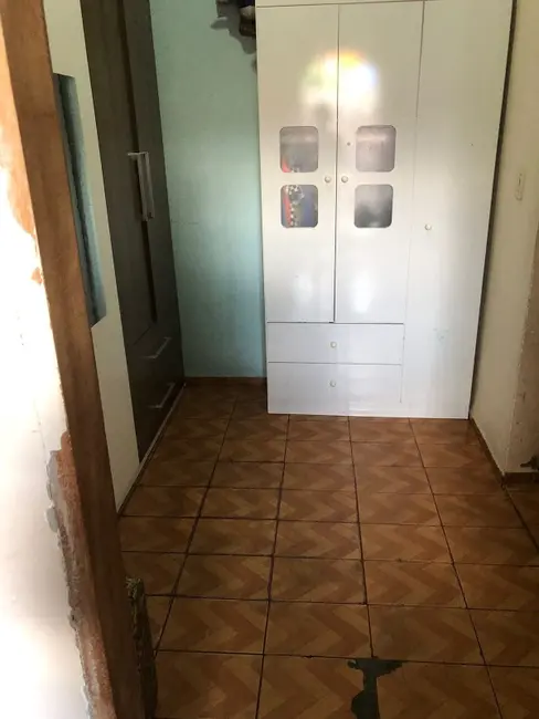 Foto 5 de Casa com 3 quartos à venda, 70m2 em Jardim Teresópolis, Betim - MG