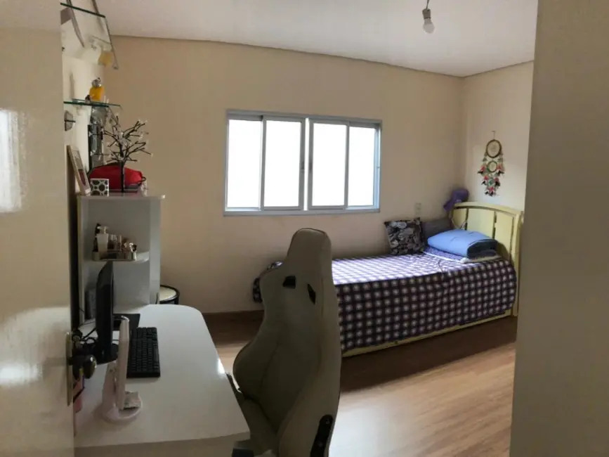 Foto 6 de Casa com 3 quartos à venda, 205m2 em Niterói, Betim - MG