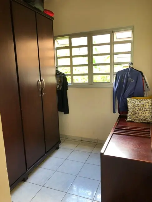 Foto 7 de Casa com 3 quartos à venda, 205m2 em Niterói, Betim - MG