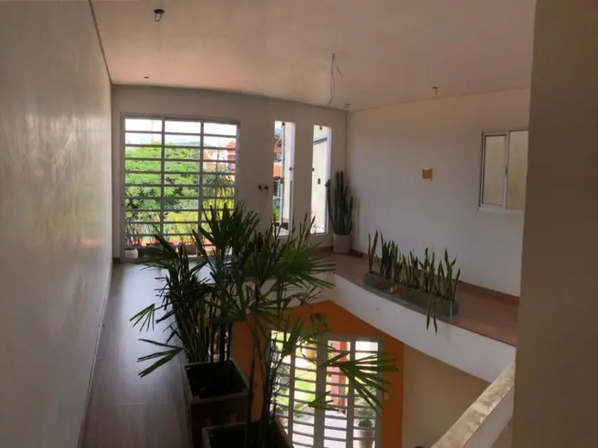 Foto 5 de Casa com 3 quartos à venda, 205m2 em Niterói, Betim - MG
