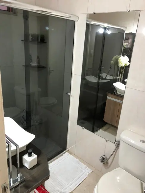 Foto 9 de Casa com 3 quartos à venda, 205m2 em Niterói, Betim - MG