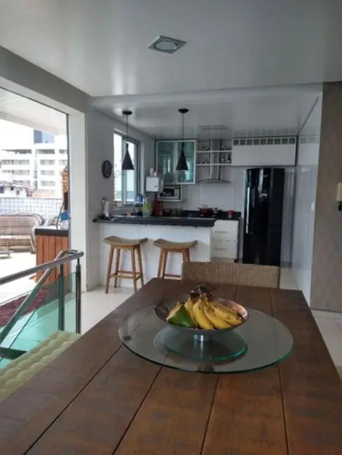 Apartamento com 3 quartos à venda, 205m2 em Jardim da Cidade, Betim - MG - imagem 7 Foto 7 de Apartamento com 3 quartos à venda, 205m2 em Jardim da Cidade, Betim - MG