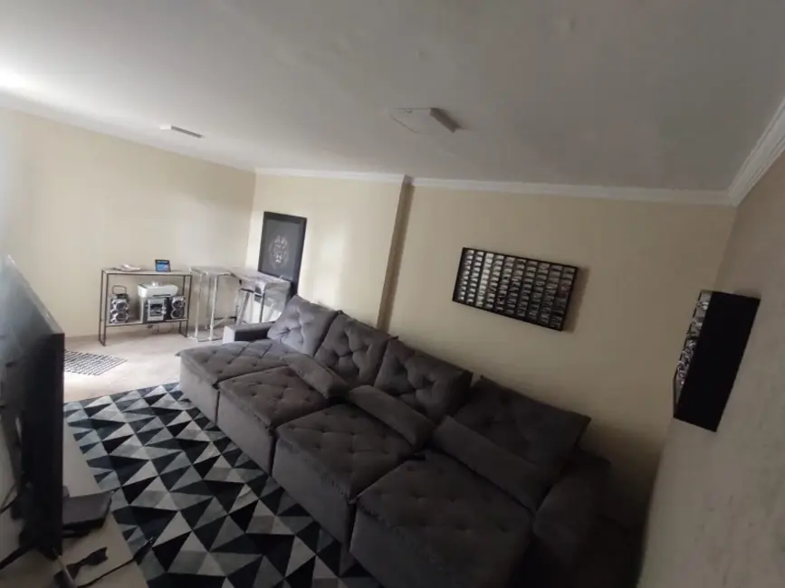 Foto 6 de Casa com 3 quartos à venda, 360m2 em Guanabara, Betim - MG