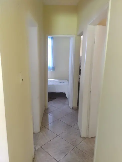 Foto 9 de Casa com 3 quartos à venda, 360m2 em Guanabara, Betim - MG