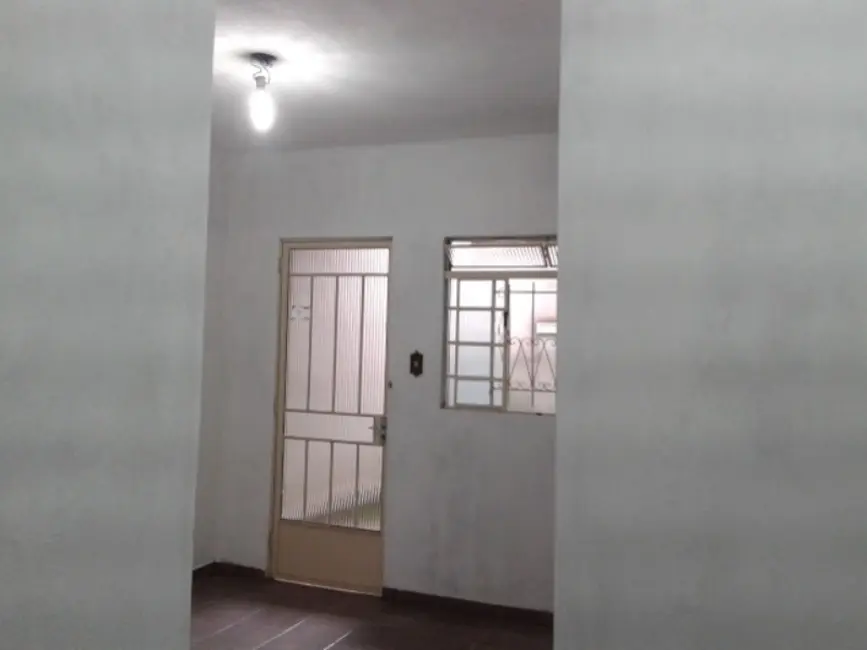 Foto 1 de Casa com 2 quartos à venda, 120m2 em Granja Verde, Betim - MG