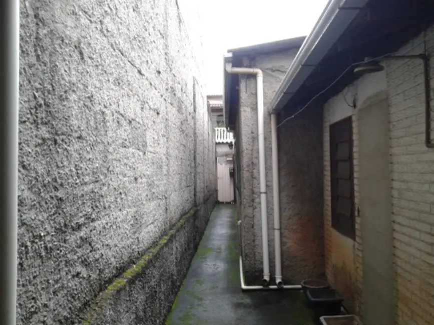 Foto 8 de Casa com 2 quartos à venda, 120m2 em Granja Verde, Betim - MG