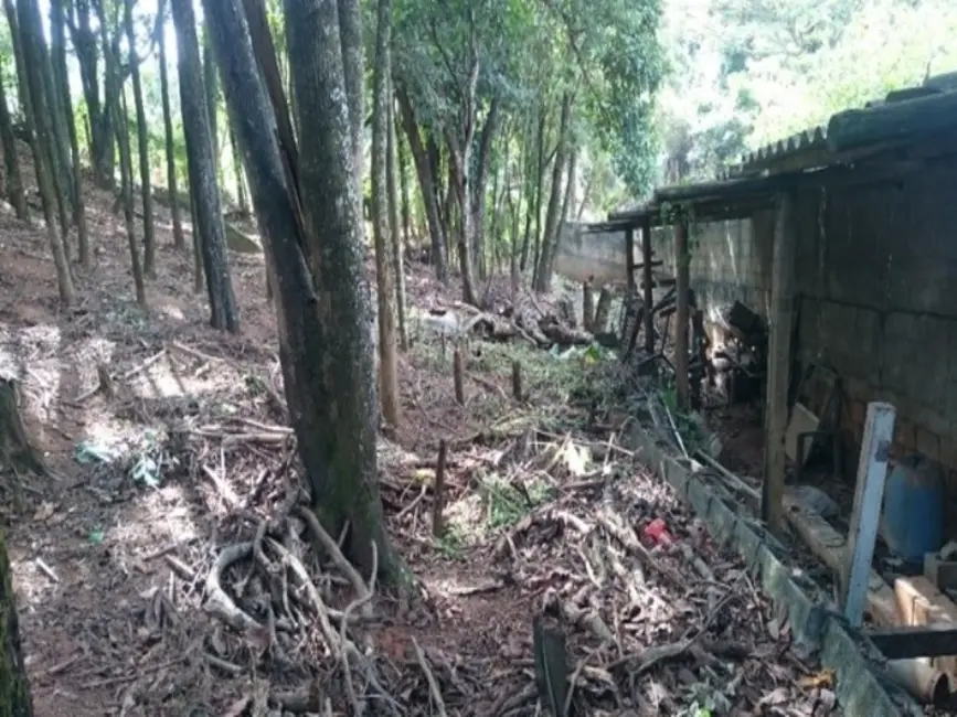 Foto 5 de Terreno / Lote à venda, 1740m2 em Contagem - MG