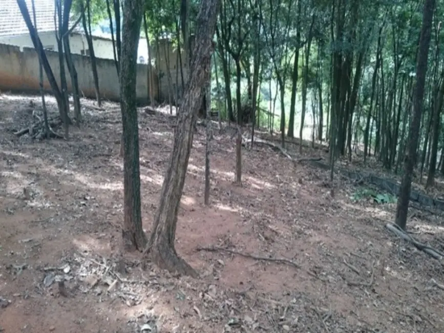 Foto 4 de Terreno / Lote à venda, 1740m2 em Contagem - MG
