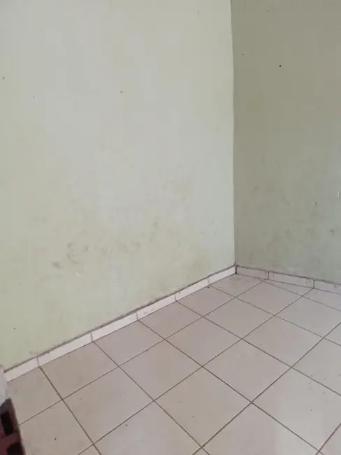 Foto 5 de Casa com 3 quartos à venda, 80m2 em São Caetano, Betim - MG