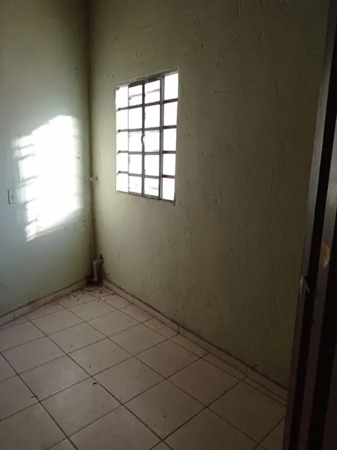 Foto 4 de Casa com 3 quartos à venda, 80m2 em São Caetano, Betim - MG