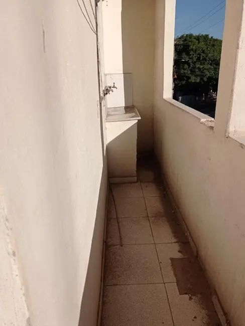 Foto 6 de Casa com 3 quartos à venda, 80m2 em São Caetano, Betim - MG