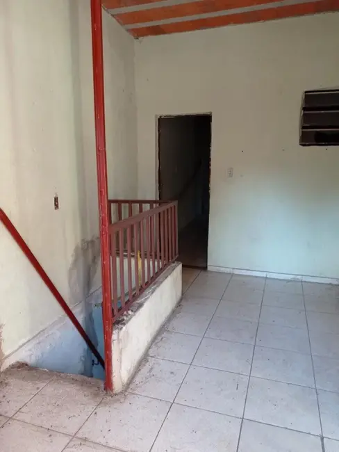 Foto 3 de Casa com 3 quartos à venda, 80m2 em São Caetano, Betim - MG