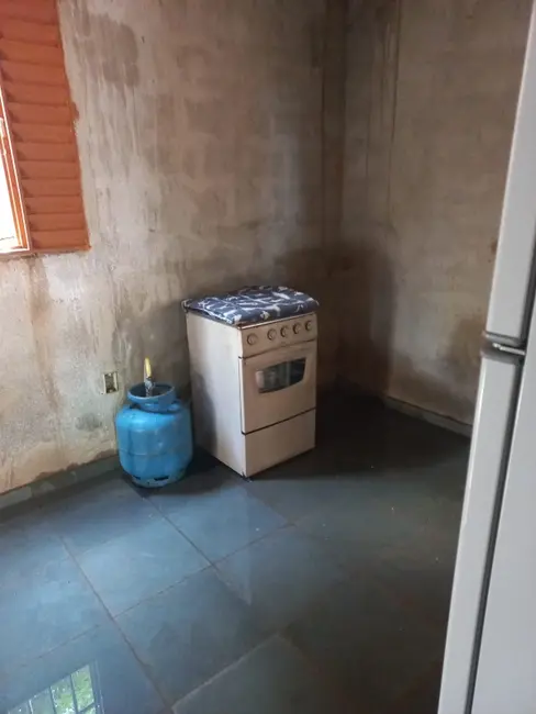 Foto 7 de Casa com 2 quartos à venda, 406m2 em Igarape - MG