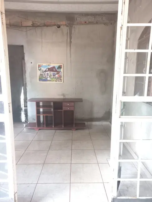 Foto 4 de Casa com 2 quartos à venda, 406m2 em Igarape - MG