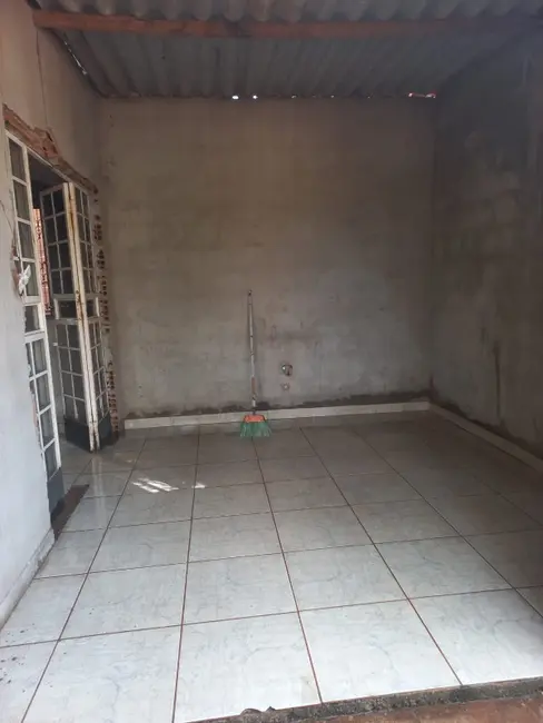 Foto 5 de Casa com 2 quartos à venda, 406m2 em Igarape - MG