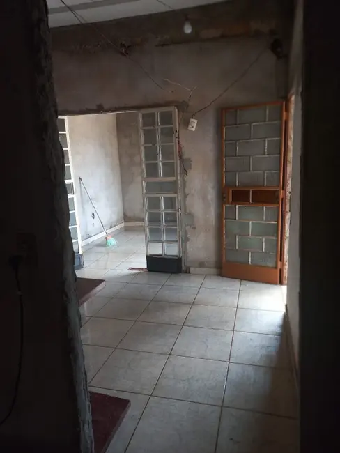 Foto 6 de Casa com 2 quartos à venda, 406m2 em Igarape - MG