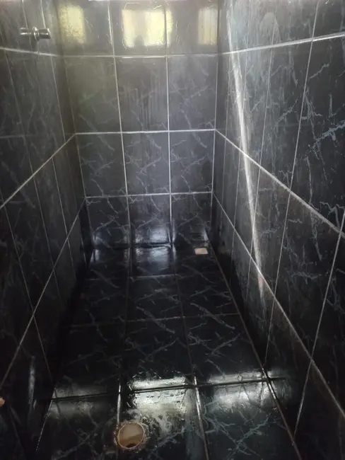 Foto 9 de Casa com 2 quartos à venda, 406m2 em Igarape - MG