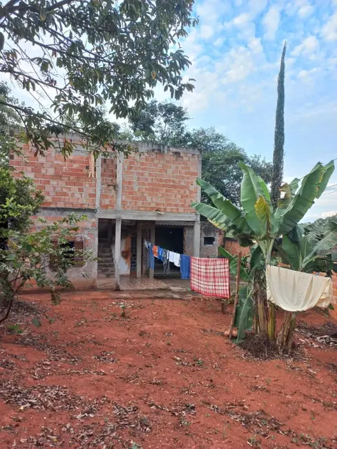 Foto 3 de Casa com 2 quartos à venda, 406m2 em Igarape - MG