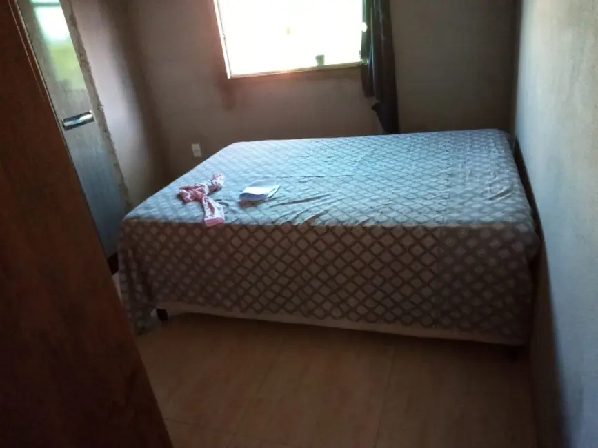 Foto 5 de Casa com 2 quartos à venda, 360m2 em São João, Betim - MG