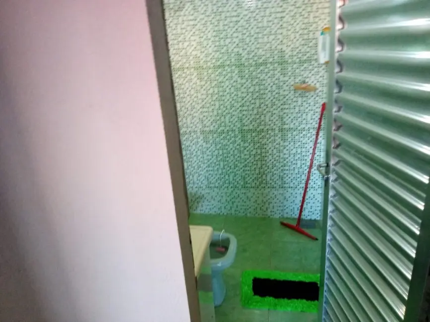 Foto 6 de Casa com 2 quartos à venda, 360m2 em São João, Betim - MG