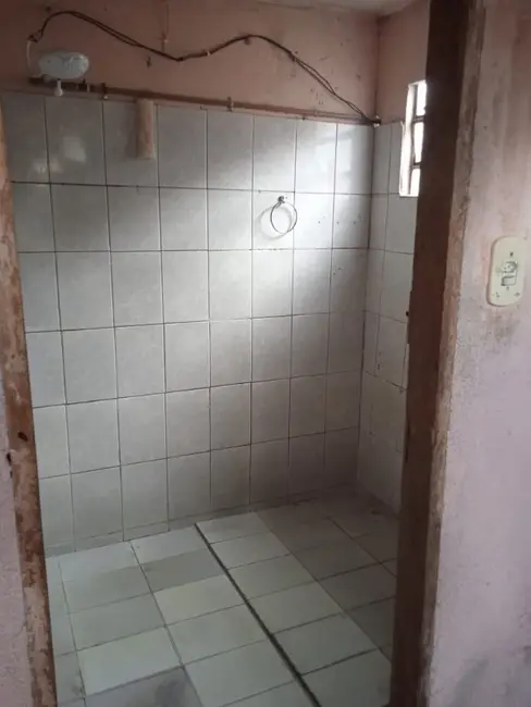 Foto 4 de Casa com 2 quartos à venda, 360m2 em Contagem - MG