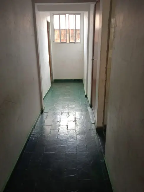 Foto 3 de Casa com 2 quartos à venda, 360m2 em Contagem - MG