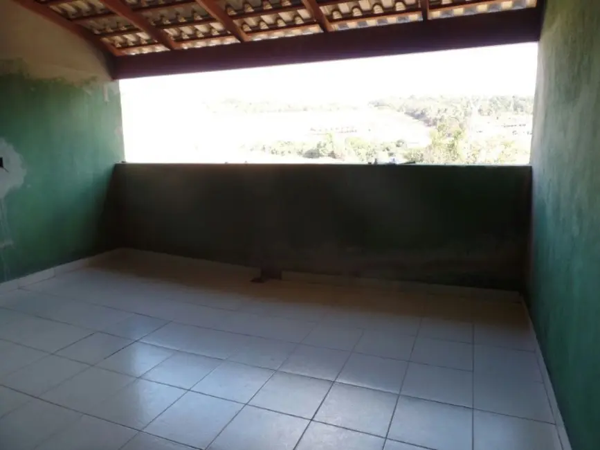 Apartamento com 3 quartos à venda, 90m2 em Esmeraldas - MG - imagem 8 Foto 8 de Apartamento com 3 quartos à venda, 90m2 em Esmeraldas - MG